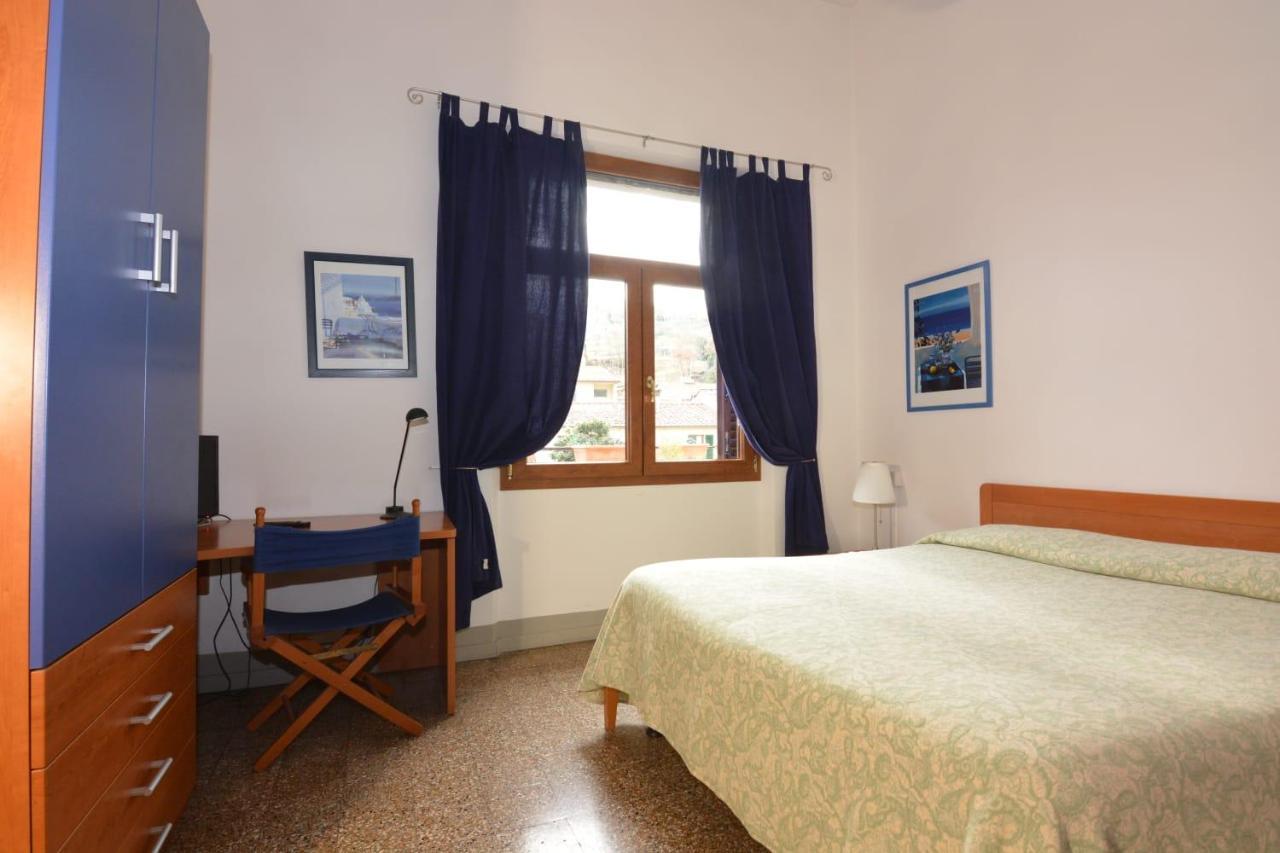 Casa Al Sole Hotel Greve in Chianti