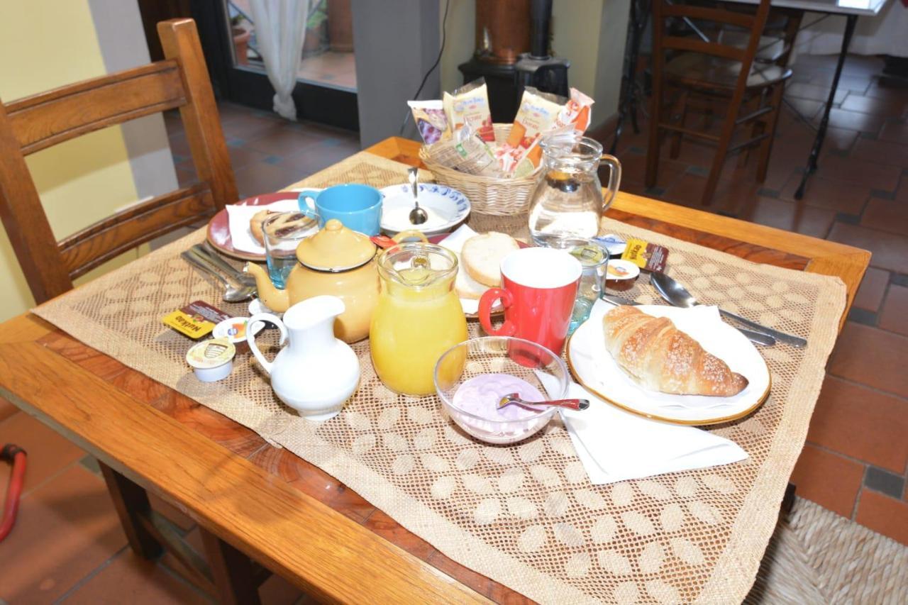 Casa Al Sole 3* Greve in Chianti