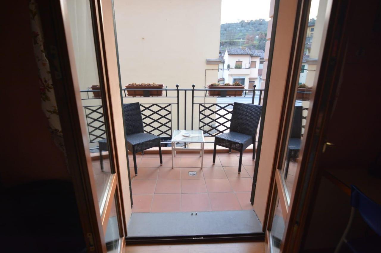 Casa Al Sole Hotel 3*