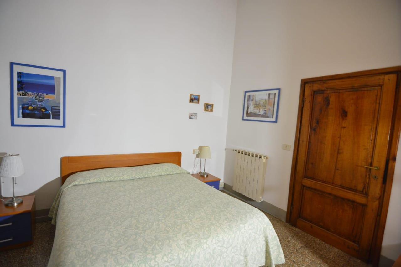Casa Al Sole