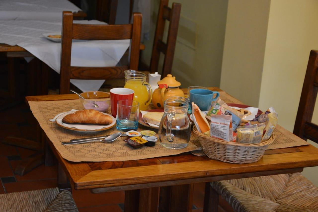 Casa Al Sole Hotel