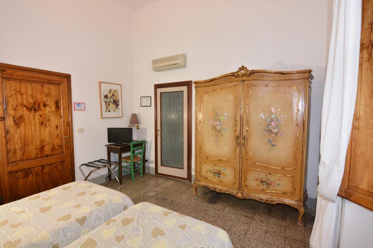 Casa Al Sole Greve in Chianti