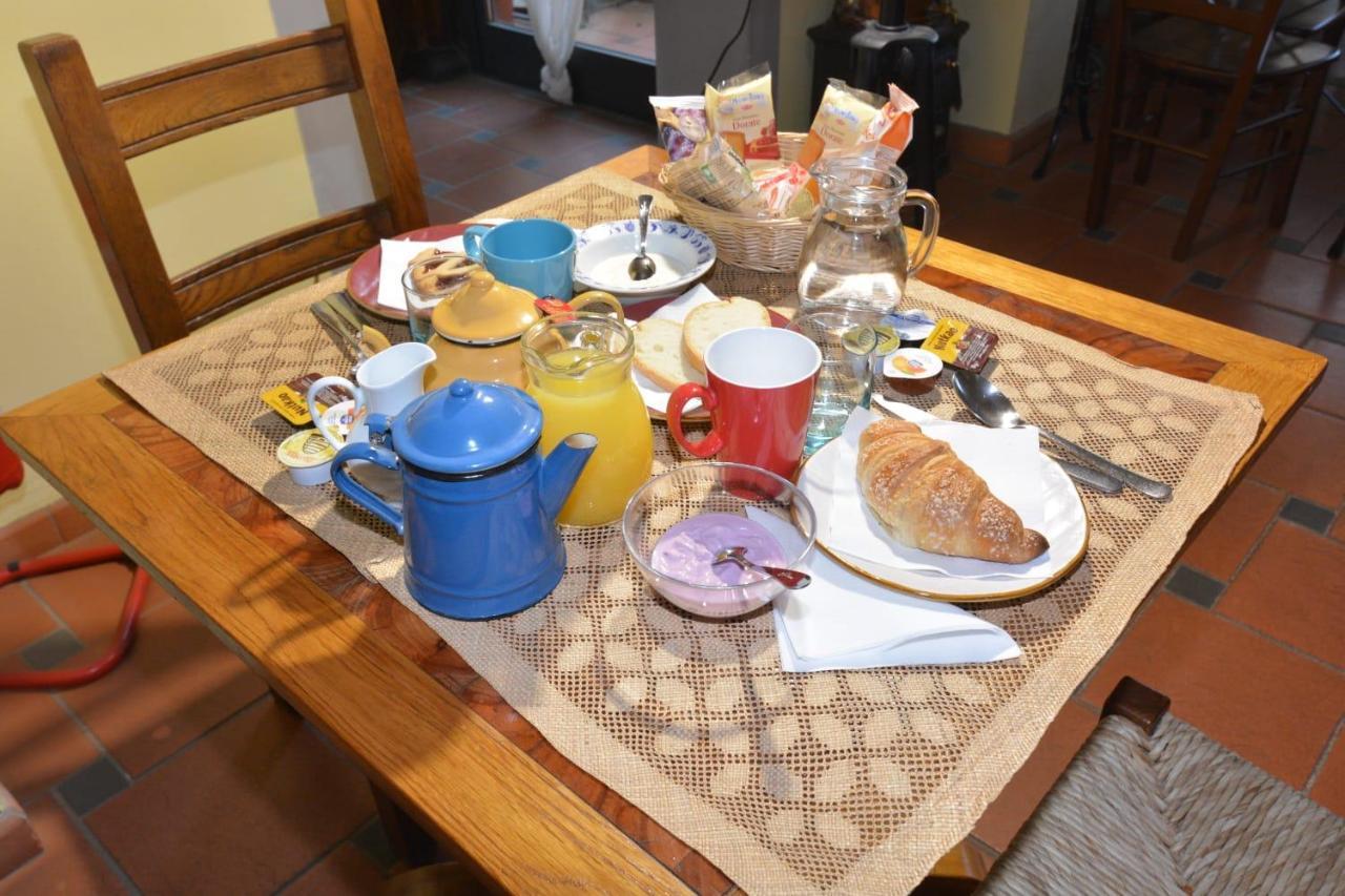 Hotel Casa Al Sole 3*