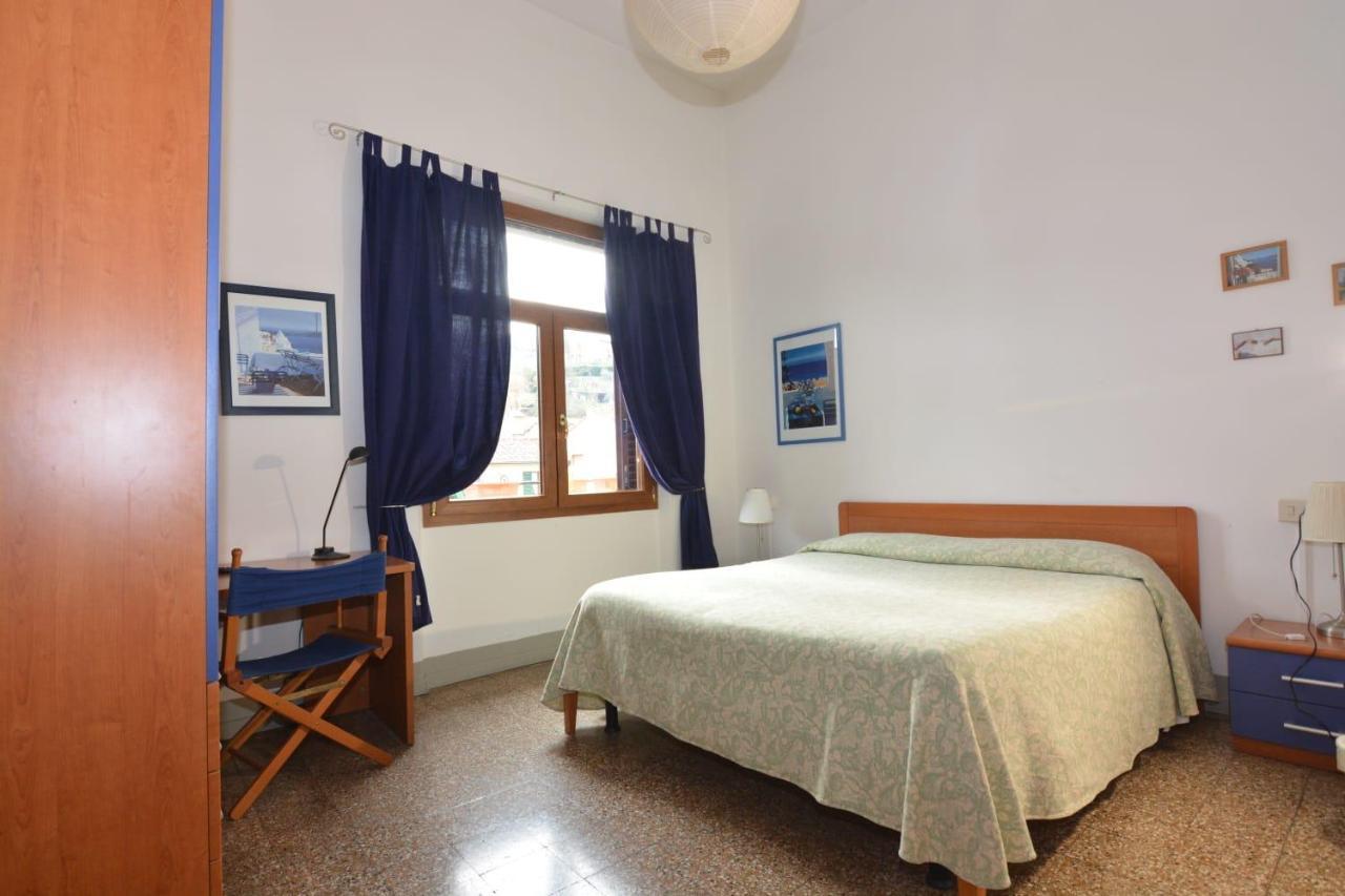 Casa Al Sole 3* Greve in Chianti