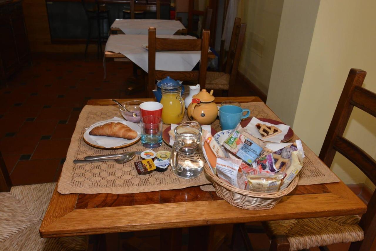 Casa Al Sole 3*
