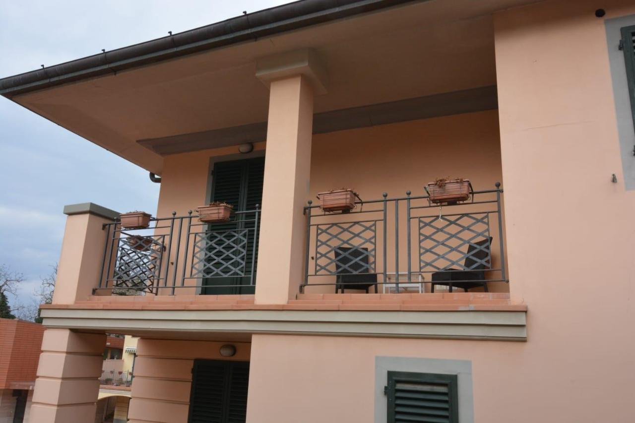 Casa Al Sole 3* Greve in Chianti