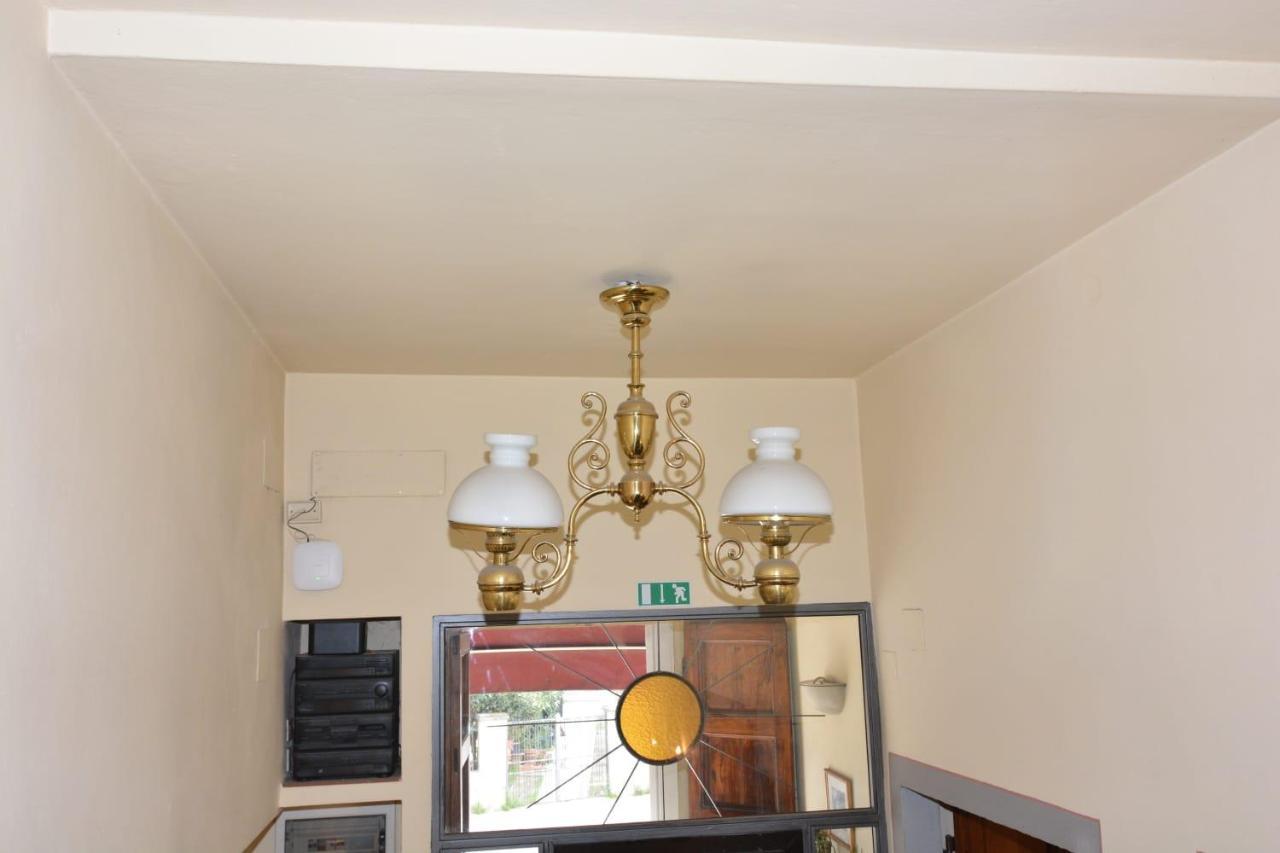 Casa Al Sole 3* Greve in Chianti