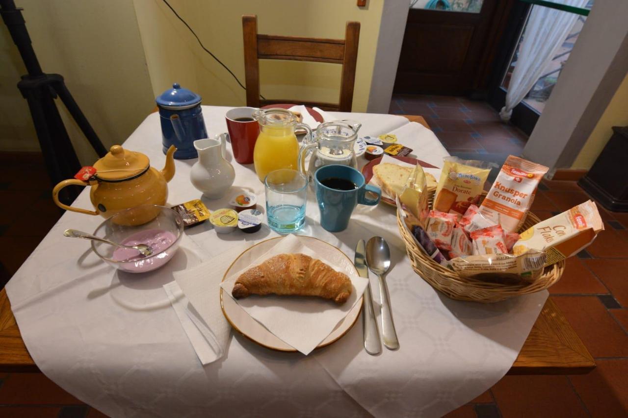 Casa Al Sole 3* Greve in Chianti