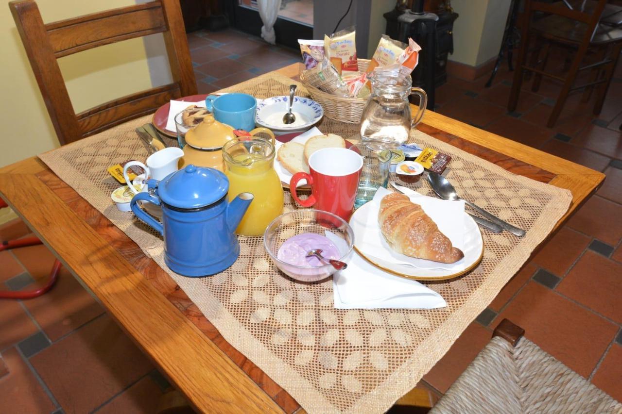 Casa Al Sole Hotel