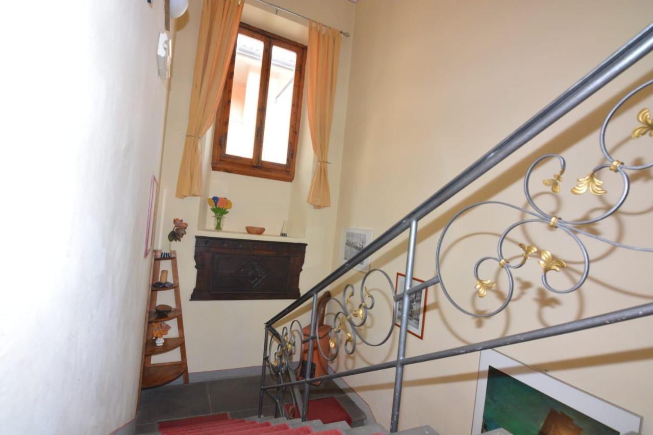 Casa Al Sole Hotel 3*