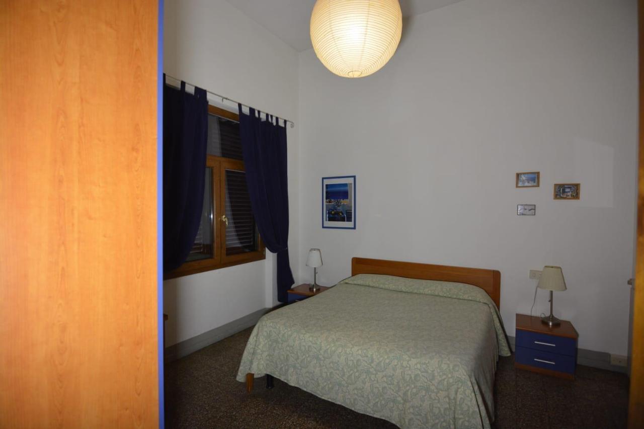 Hotel Casa Al Sole Greve in Chianti