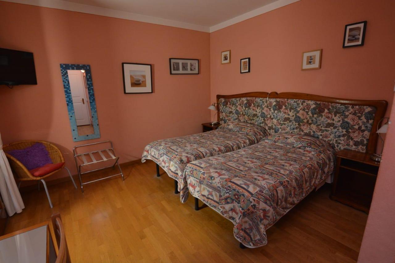 Casa Al Sole Hotel Greve in Chianti