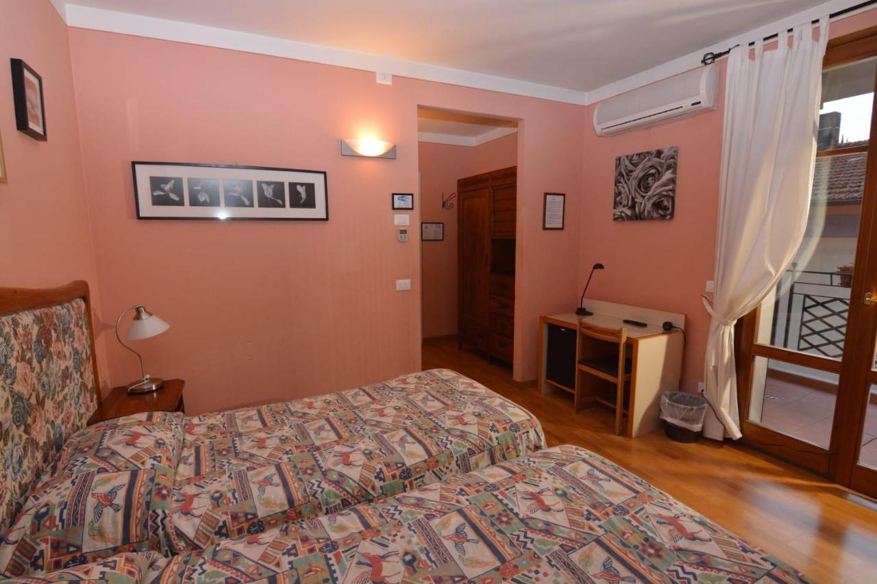 Casa Al Sole