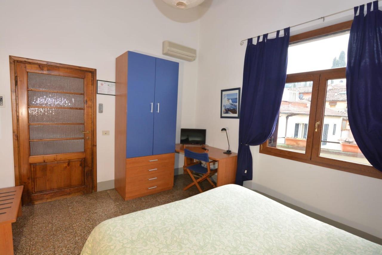 Casa Al Sole Hotel Greve in Chianti