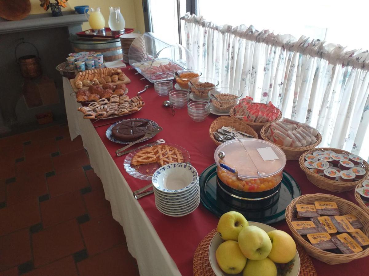 Casa Al Sole Greve in Chianti